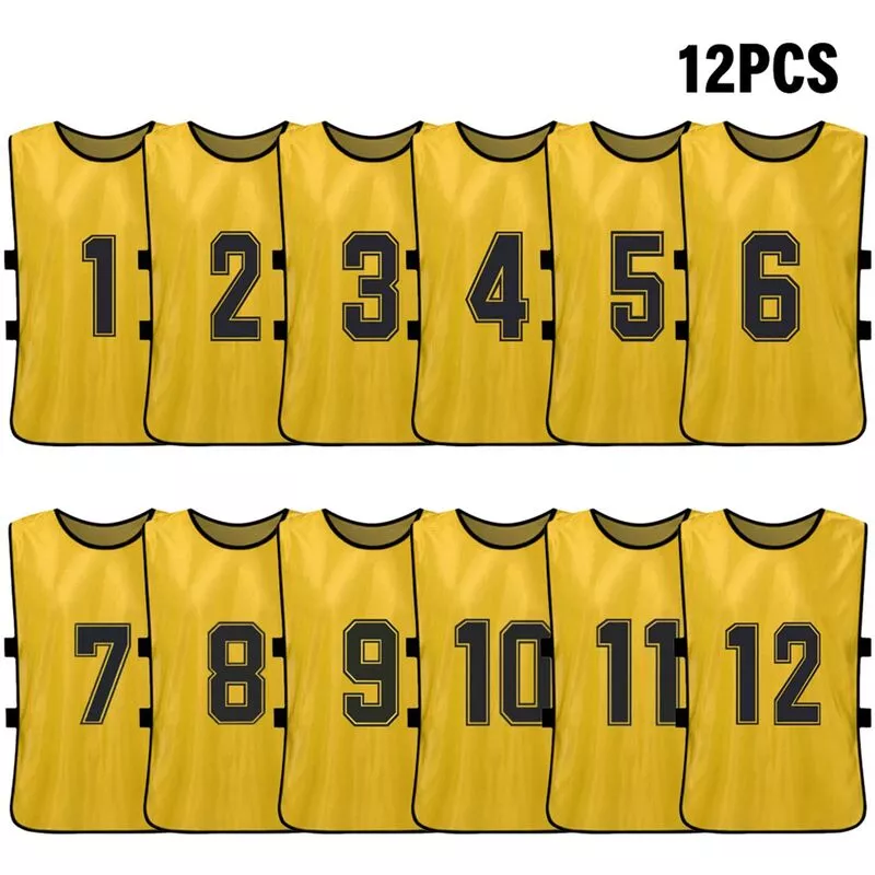 Numero impreso a doble cara