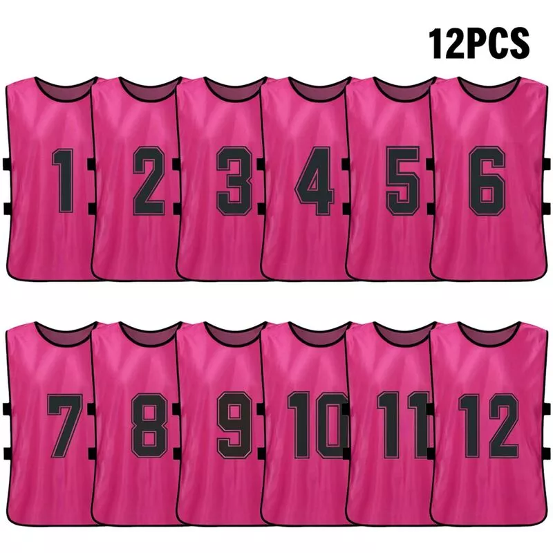 Numero impreso a doble cara