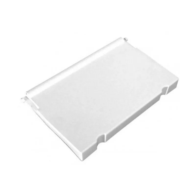 Obturador de prestigio astral 4402010501- color blanco barato