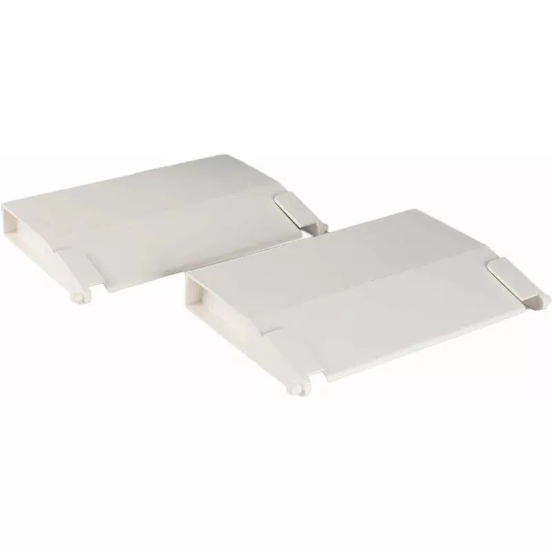 Obturador de skimmer AQUAREVA