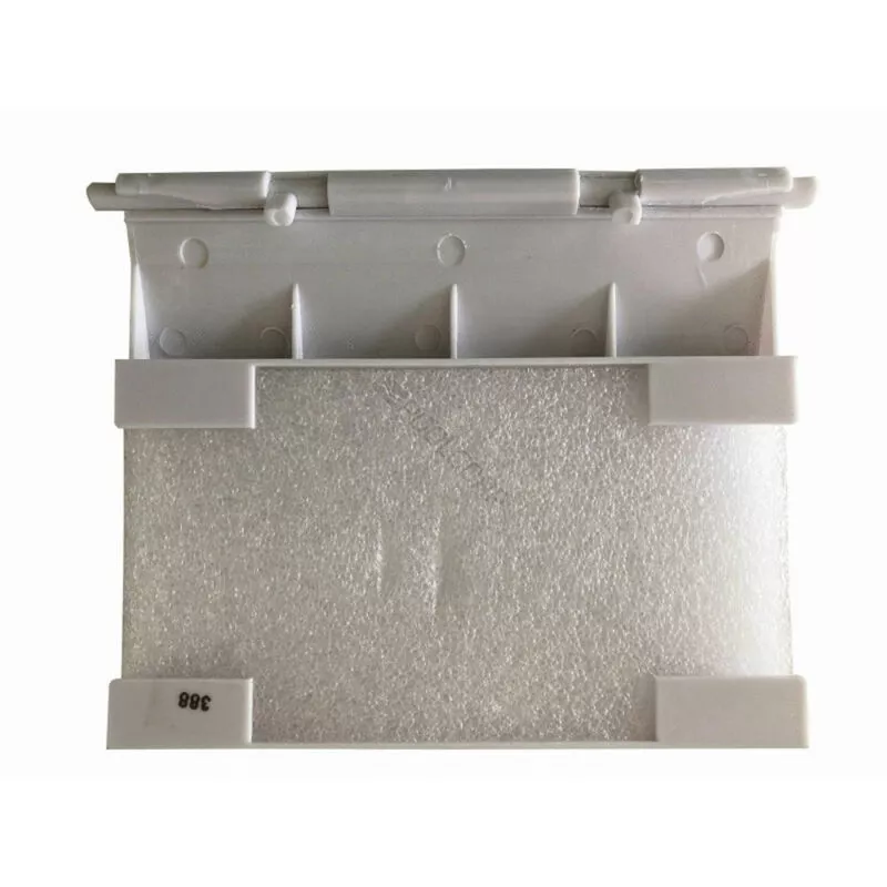 Obturador de skimmer OLYMPIC - WATERPIK - k017 barato