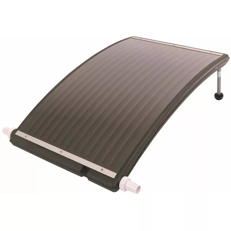 Obya - Calentador solar para piscinas desmontables barato