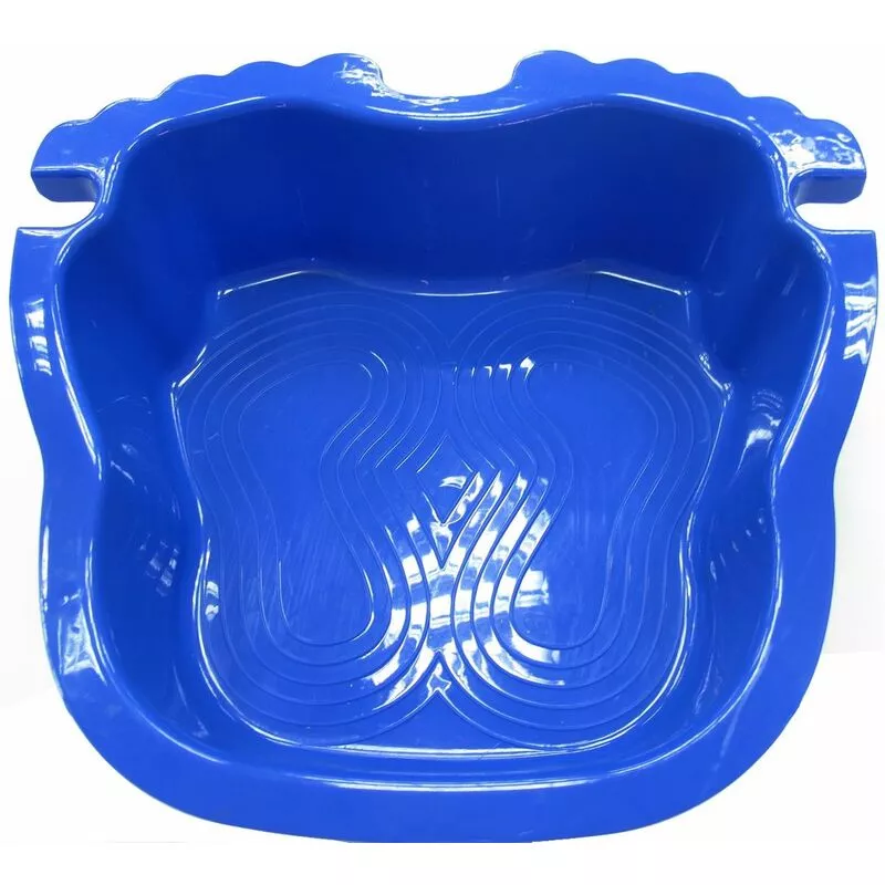 Obya - Lavapies para escalera pisc.elevada barato