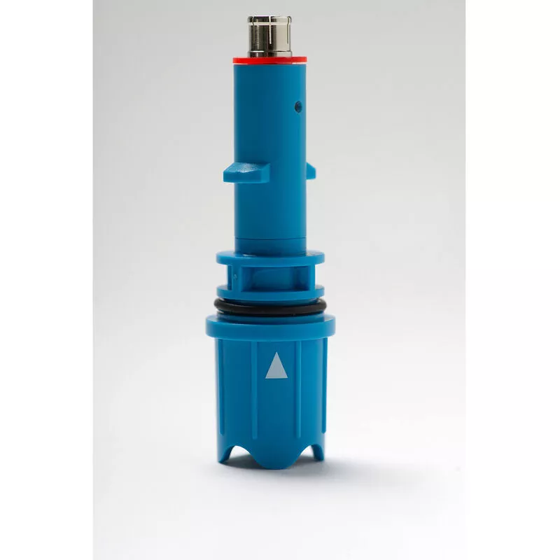 Ondilo - sensor de ph para piscina ico - icoseph01 barato