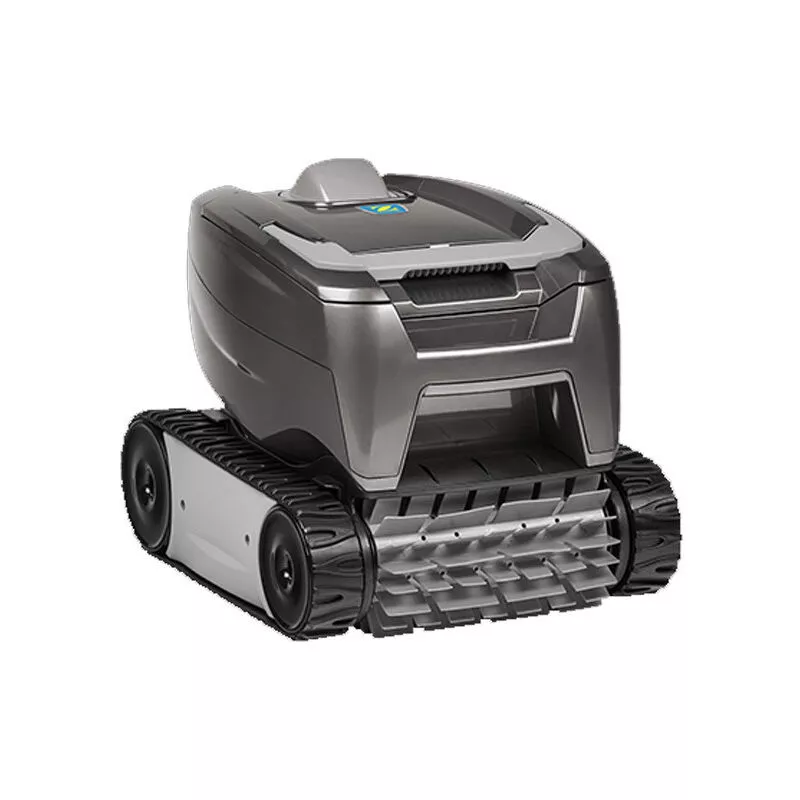 Ot 2100 Tornax barato