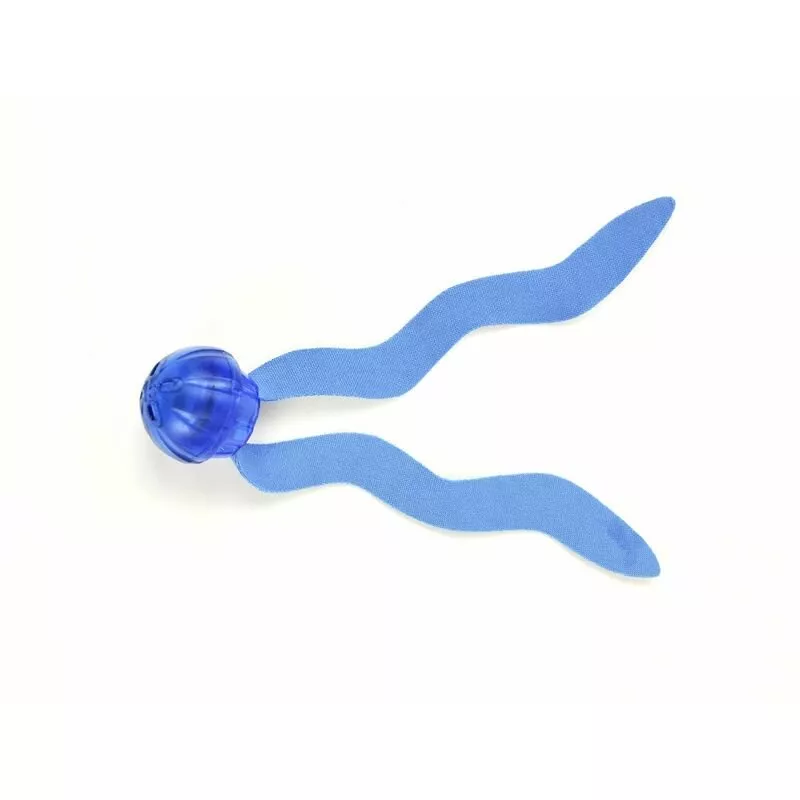 Outdoor Toys - Pelotas de Juego Infantiles Para Buecear Con Luz - KYG10011 barato