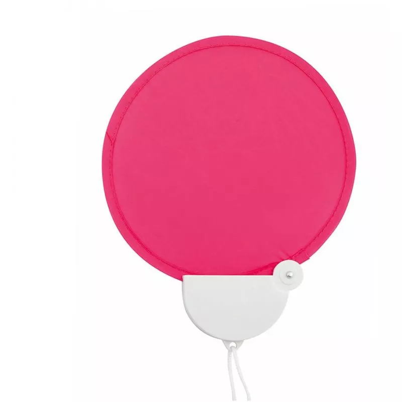 PAI PAI LIYOX Fucsia barato