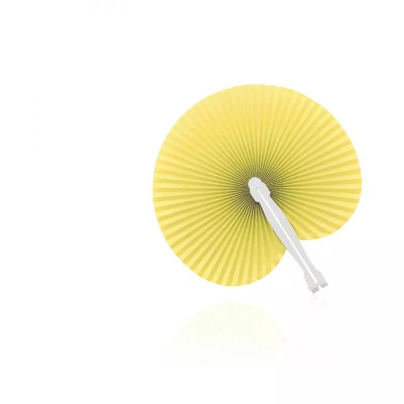 PAI PAI STILO Amarillo barato