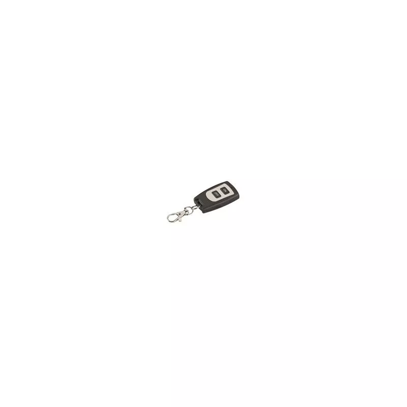 PAR56 LED control remoto 0060543 - Sylvania barato