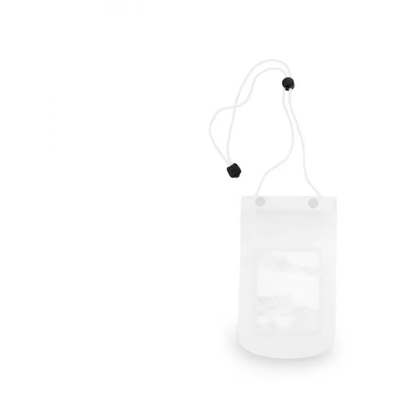 PORTATODO TAMY Blanco barato