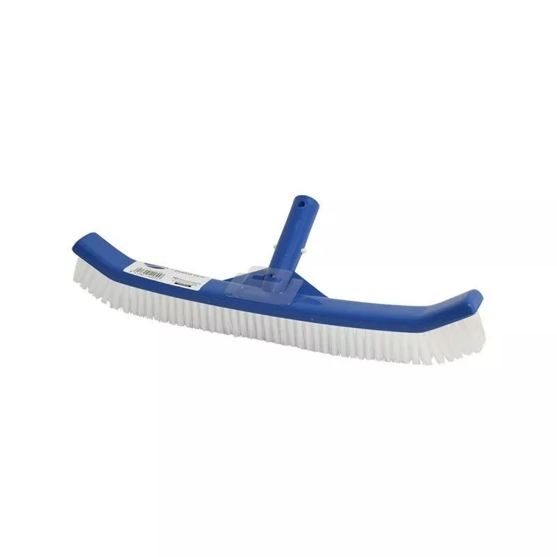 PQS Cepillo Limpiaparedes Curvo clip - Mugar barato