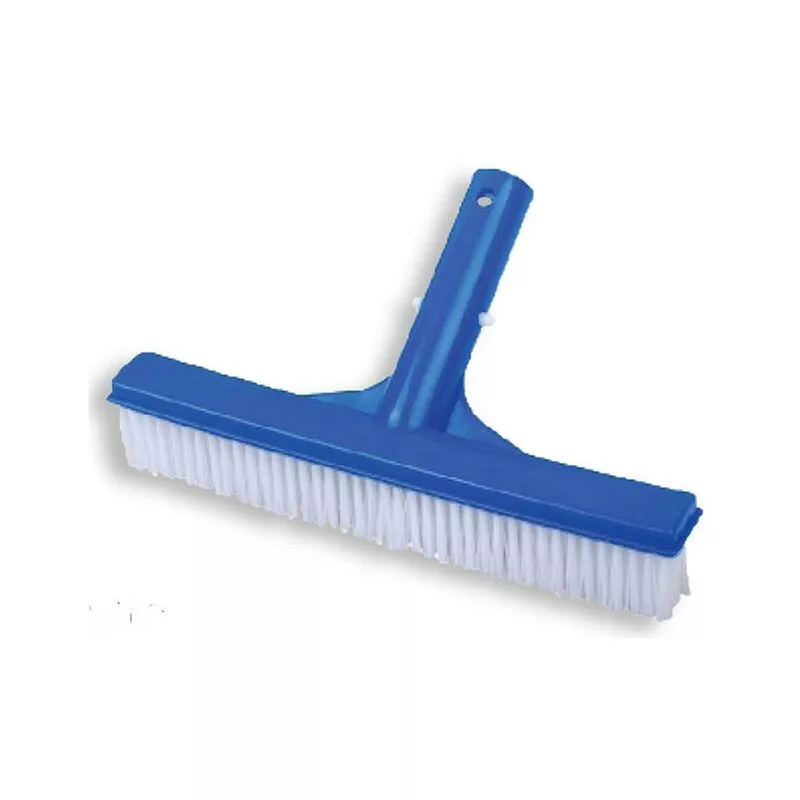 PQS Cepillo Limpiaparedes Recto palometa - Mugar barato