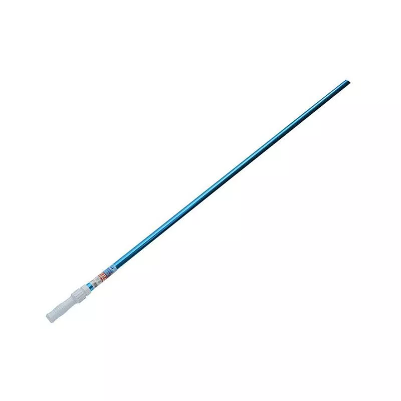 PQS Pértiga Extensible 2