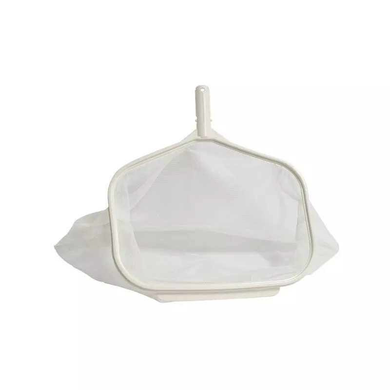 PQS Recogehojas Bolsa palometa - Mugar barato