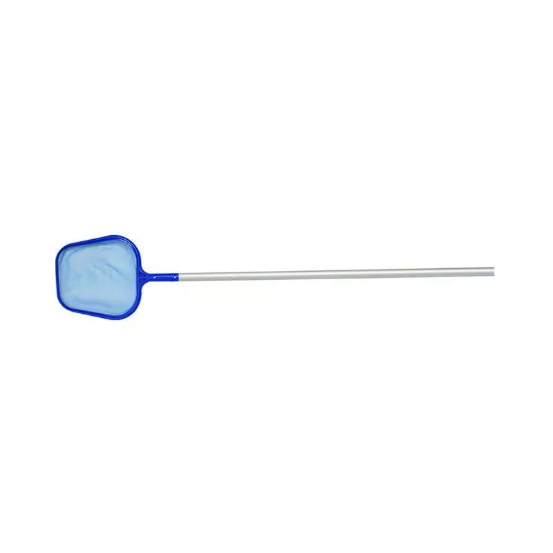 PQS Recogehojas Plano Con Mango - Mugar barato