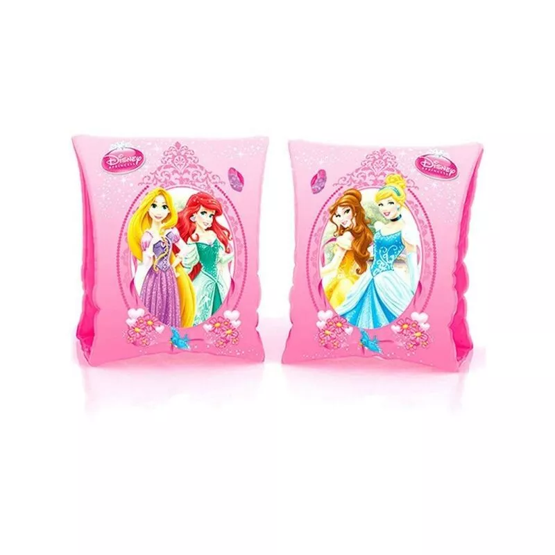 PRINCESAS DE DISNEY SECHESTS 23x15 cm Juegos de la playa de mar Natación de piscina barato