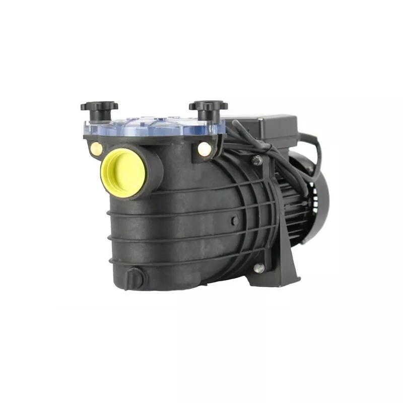 PSH - Bomba centrifuga para piscina desmontable micro 50 - 0.5 hp barato