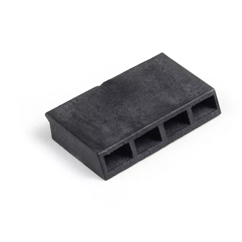 Paleta 32x18x4