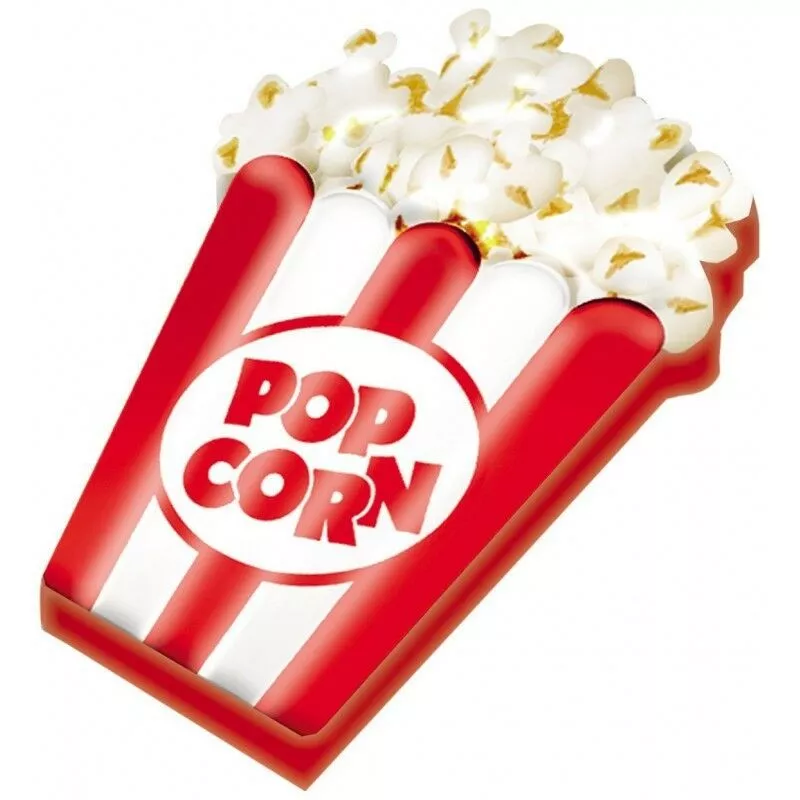 Palomitas Hinchables - Mondo 16747 barato