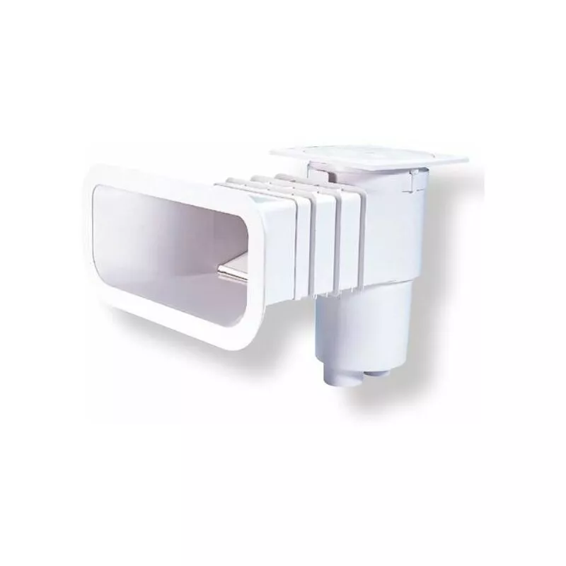 Panel de Skimmer GM Vitalia barato