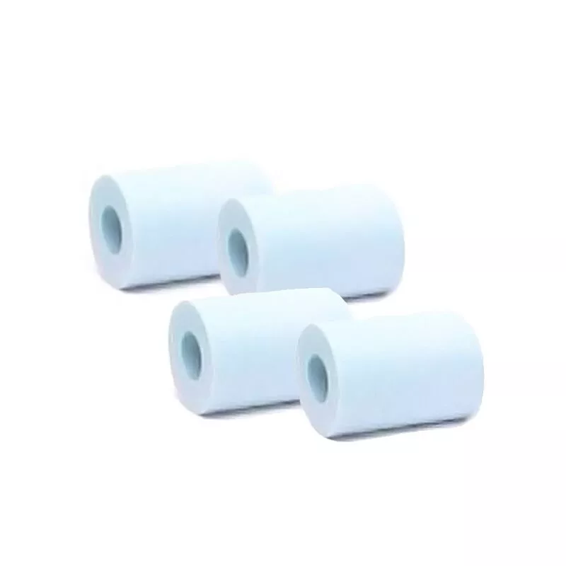 Paquete especial de cepillos de espuma de mosaico para robot delfín bimotor - pack brosses 2 - dolphin - barato