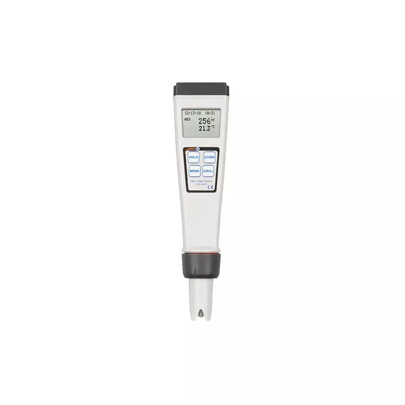 Pce Instruments - Medidor de redox pce-orp 3 barato