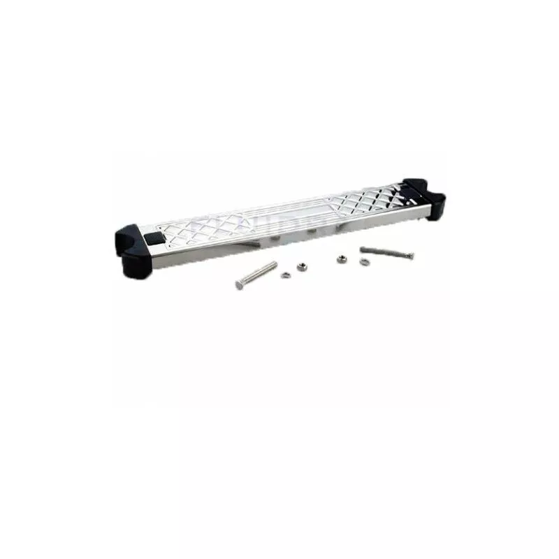 Peldaño Estándar para Escalera de Piscina - Plantawa barato