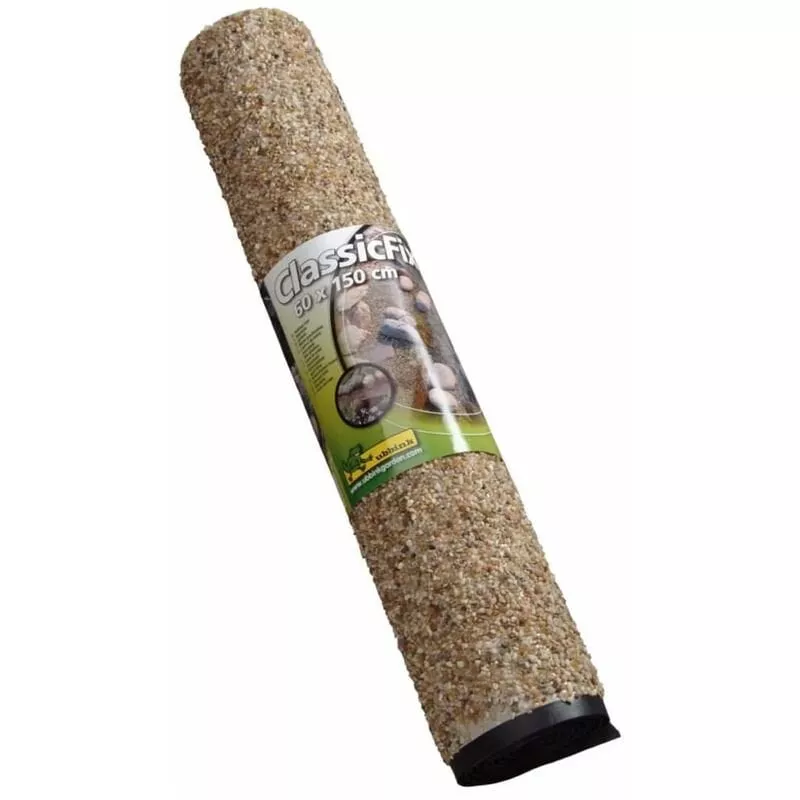 Película de Piedra de Estanque Clásico 60 x 150 cm - Ubbink barato