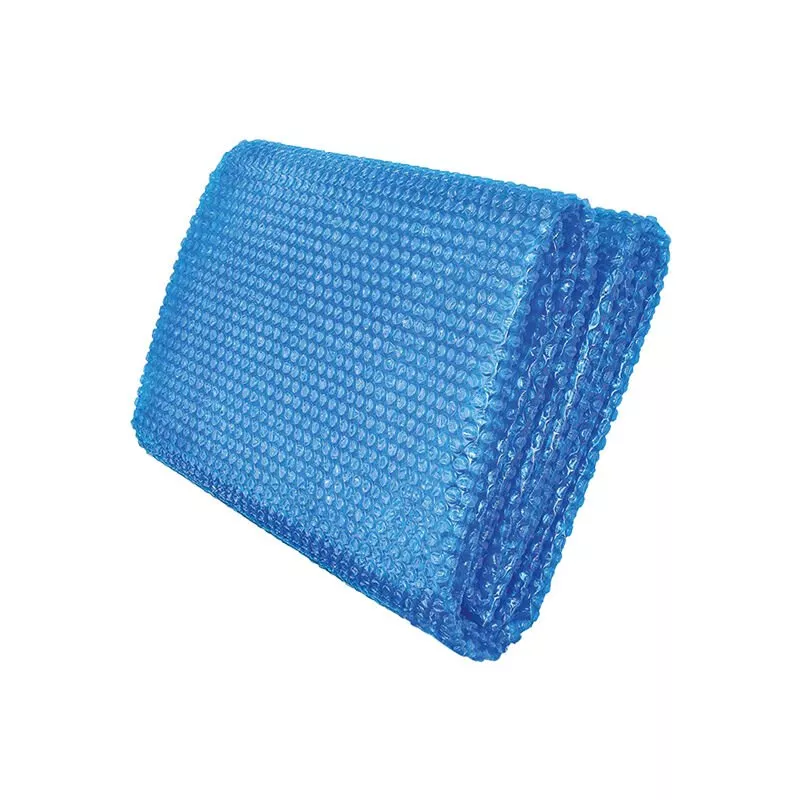 Película de aislamiento para piscina Tapete para piscina Cubierta para piscina Accesorios para piscina al aire libre Cubierta de proteccion para barato