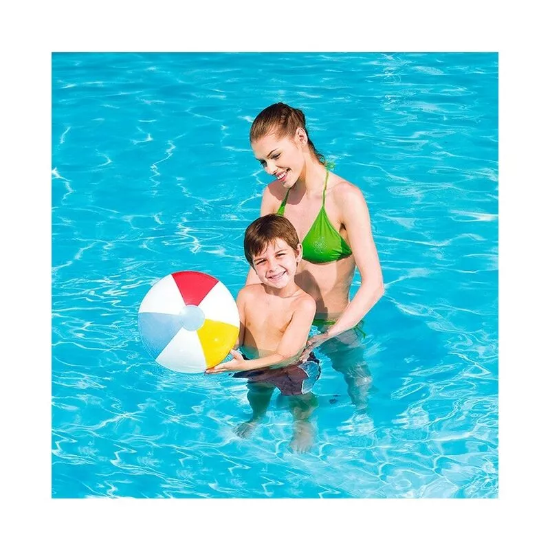 Pelota De Playa Ø41Cm barato