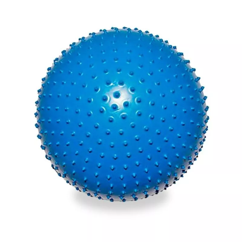Pelota Yoga