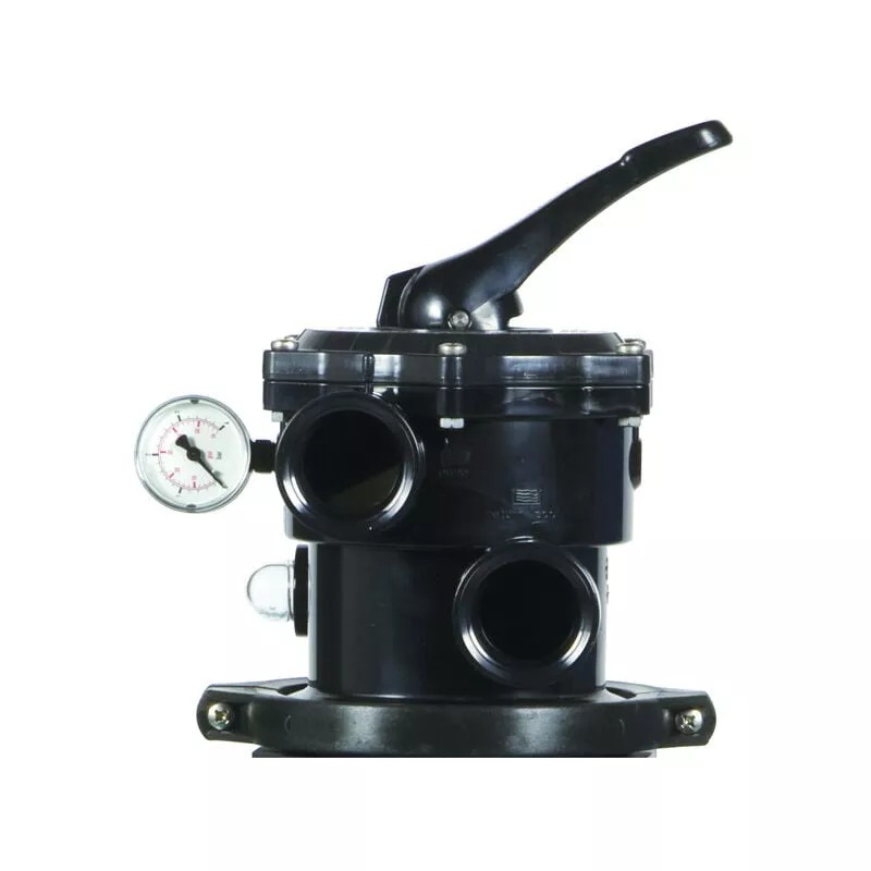 Pentair - válvula multidireccional para filtro tagelus - vtag5060 2 barato