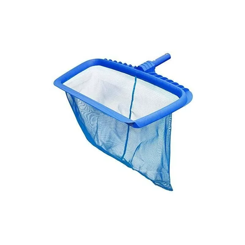 Perfect Pools Red de aterrizaje resistente