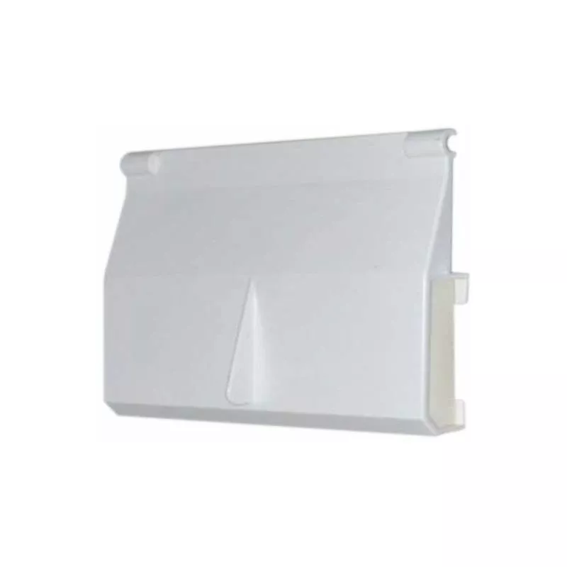 Persiana de la desnatadora para el SPA de hormigón