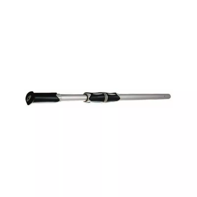 Pértiga Kokido Premium Line 2x180 cm - K328BU12/PRE - KOKIDO barato