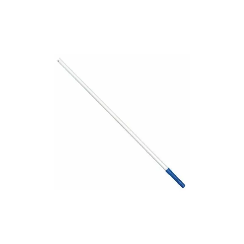 Pertiga aluminio tipo a 360 cm. barato