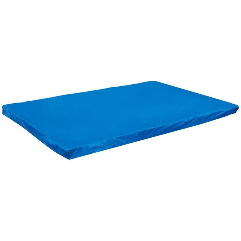 Pesados Azul Rectangular Piscina Cubierta Resistente Al Agua Pe Piscina Cubierta Cubierta Protectora Para Portatil Las Piscinas Elevadas, Azul, El En Oferta Pesados Azul Rectangular Piscina Cubierta Resistente Al Agua Pe Piscina Cubierta Cubierta Protectora Para Portatil Las Piscinas Elevadas