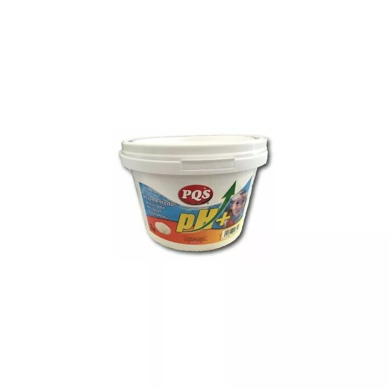 Ph mas bote 2 kg barato