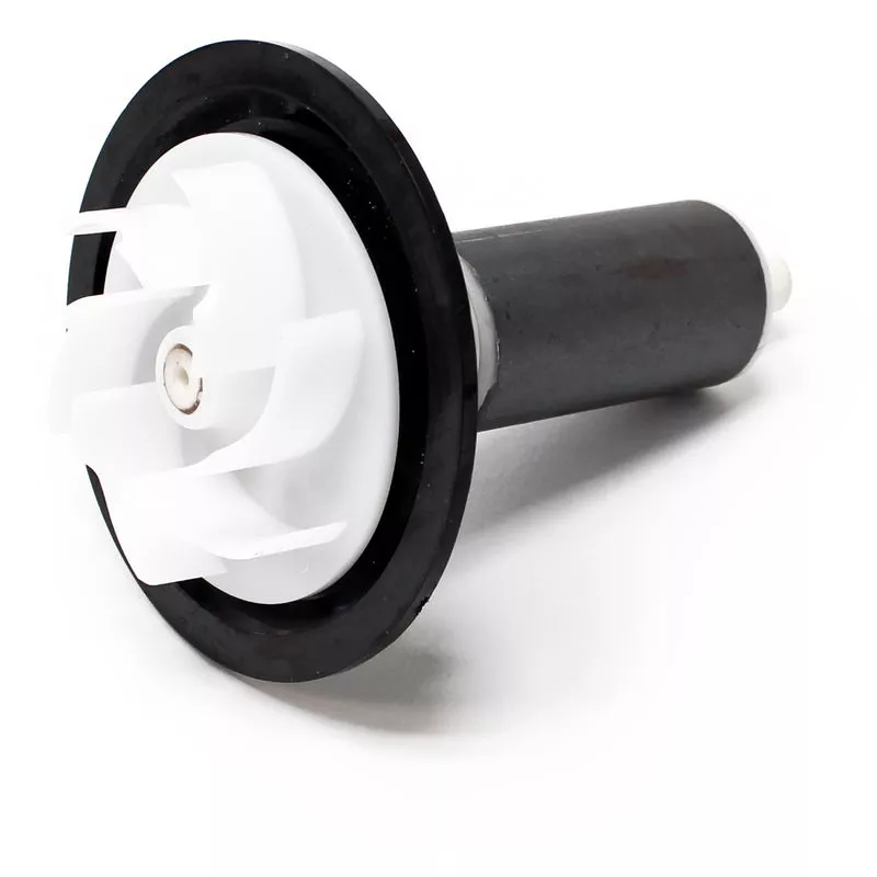 Pieza de repuesto: Bomba para piscina Sunsun CPP-5000 - Rotor