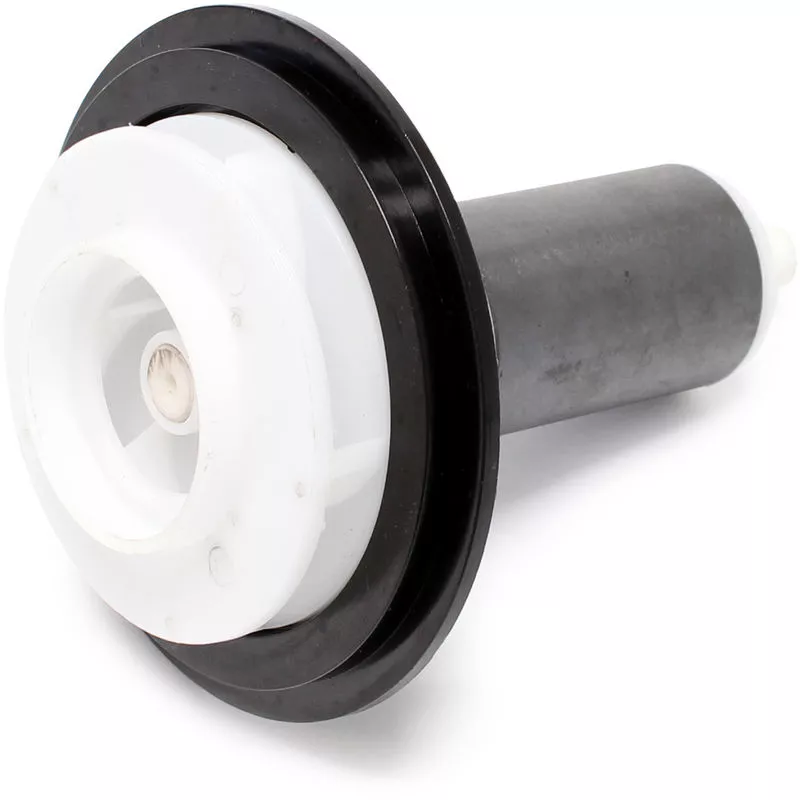 Pieza de repuesto: Sunsun CPP-10000F Rotor de bomba de piscina