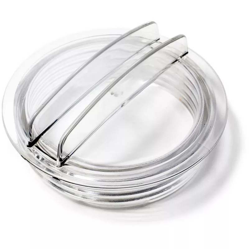 Pieza de repuesto bomba para piscina Wiltec Nº 50919/50920/50921 Cubierta barato