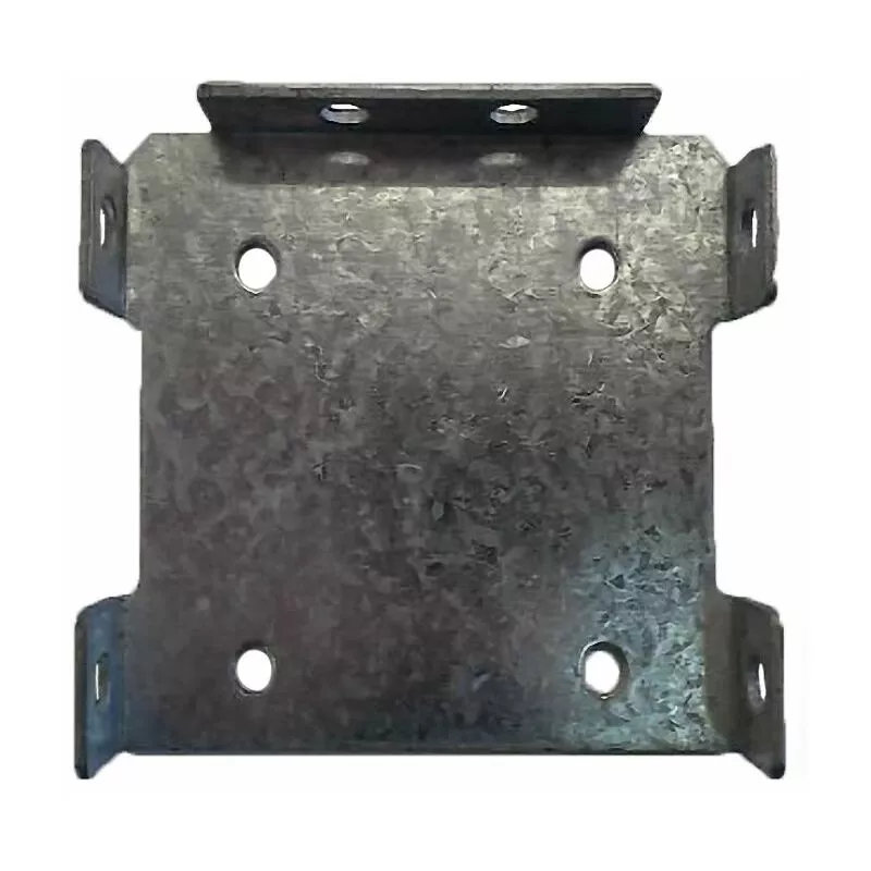 Pieza estampación zona recta para piscinas Gre. Ref. PERECTAP. barato