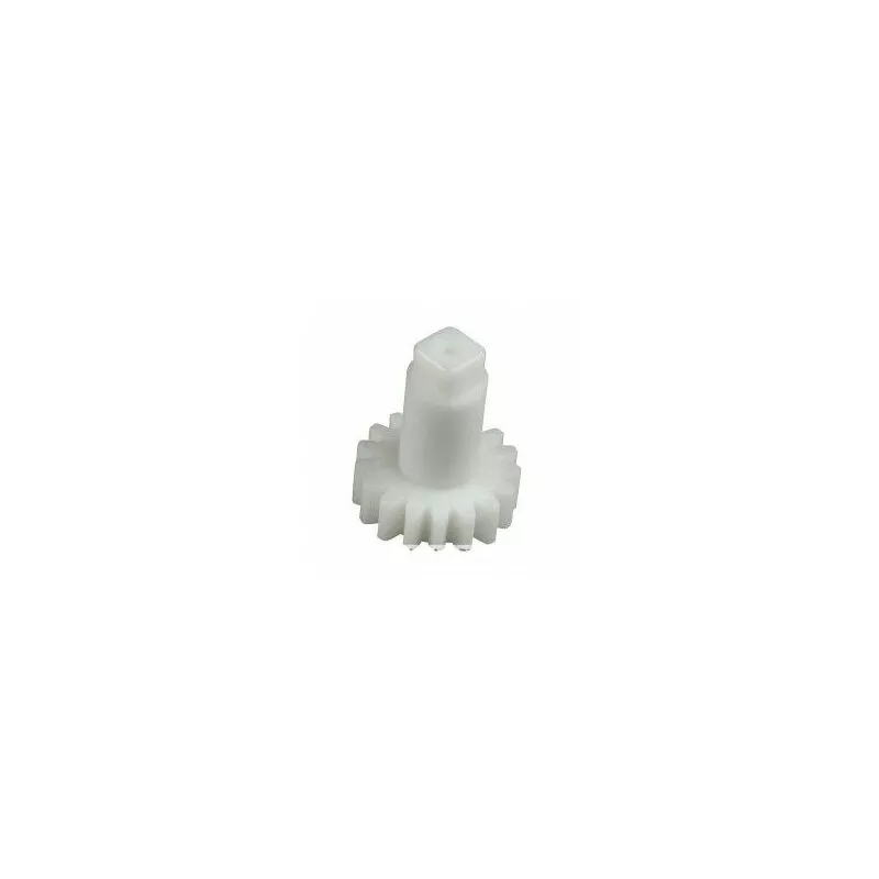 Piñón 17 dientes en (Pack de 2 un.) para Limpiafondos Vortex de Zodiac barato