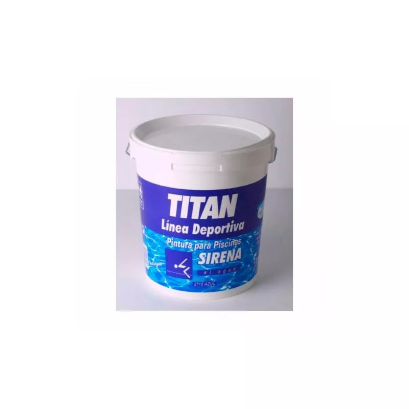 Pisc.siren.ag.azul oceano 4L Xylazel-akzo barato