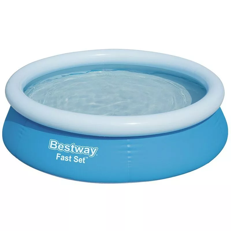 Piscina 198X51Cm barato