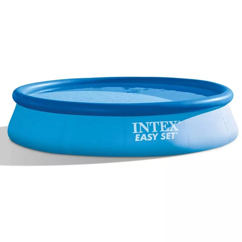 Piscina Easy Set 366x76 cm 28130NP INTEX - N/A barato