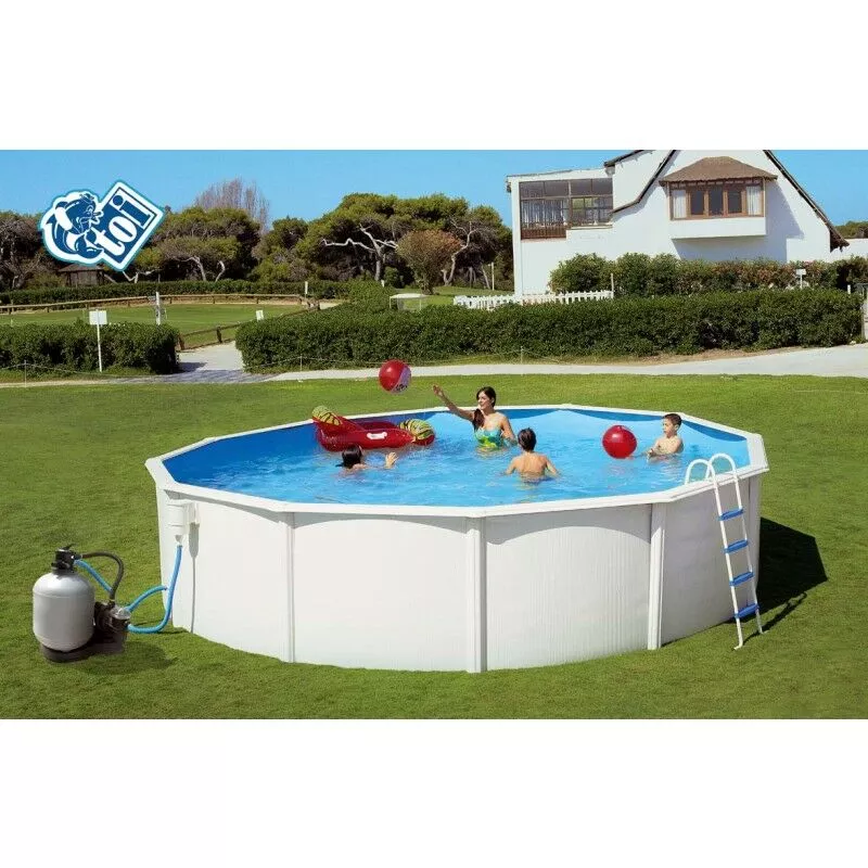 Piscina Elevada Toi Canarias 640x120 8887 barato