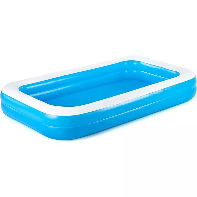 Piscina blue 305x183x46 cm 54150 barato