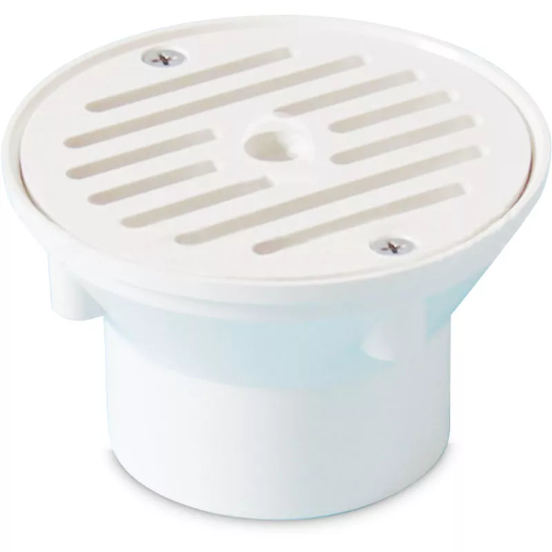 Piscina de agua Outlet Escurridor salida de la boquilla exterior Spa Jet Flow Montaje de chorro regulable