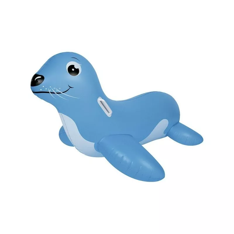 Piscina de la piscina del mar de marina inflable barato